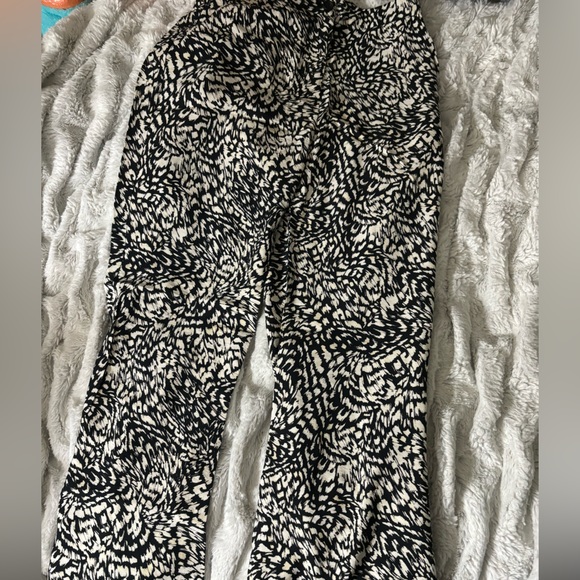 H&M Flared Pants - Picture 12 of 12